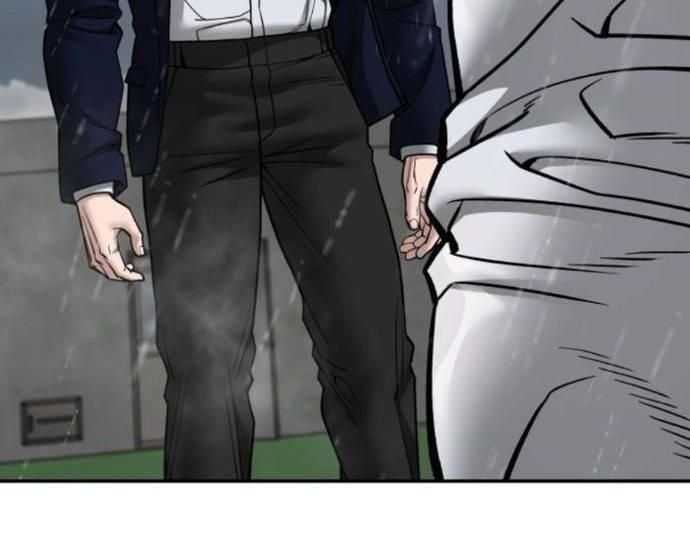 đọc truyện Giang Hồ Thực Thi Công Lý Chương 109 ảnh 8 tại Thiên Thai Truyện