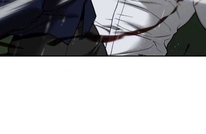 đọc truyện Giang Hồ Thực Thi Công Lý Chương 109 ảnh 62 tại Thiên Thai Truyện