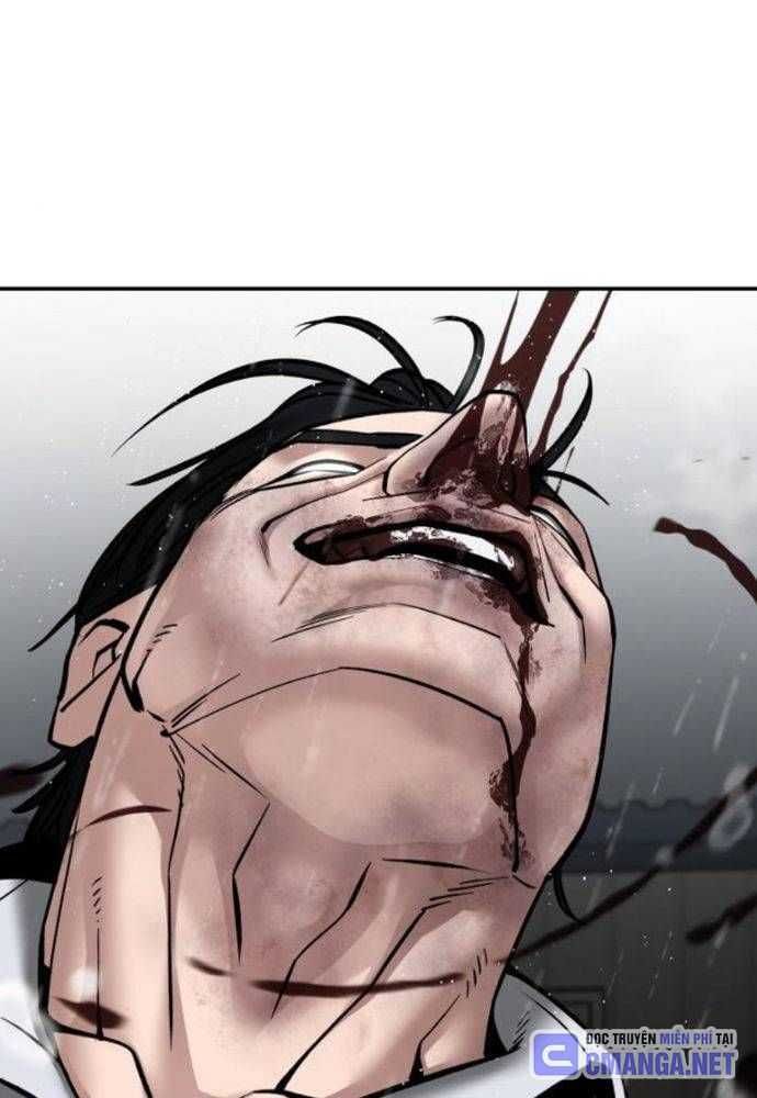 đọc truyện Giang Hồ Thực Thi Công Lý Chương 109 ảnh 63 tại Thiên Thai Truyện