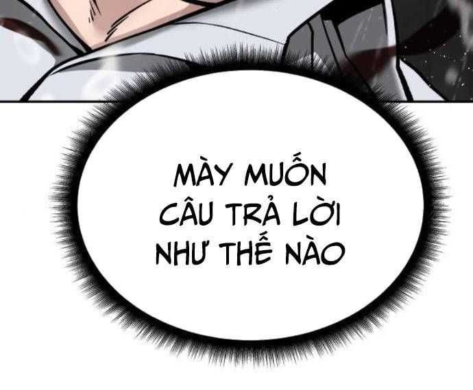 đọc truyện Giang Hồ Thực Thi Công Lý Chương 109 ảnh 64 tại Thiên Thai Truyện