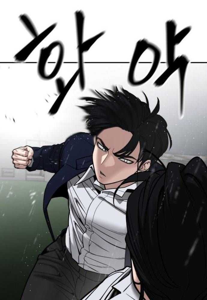 đọc truyện Giang Hồ Thực Thi Công Lý Chương 109 ảnh 65 tại Thiên Thai Truyện