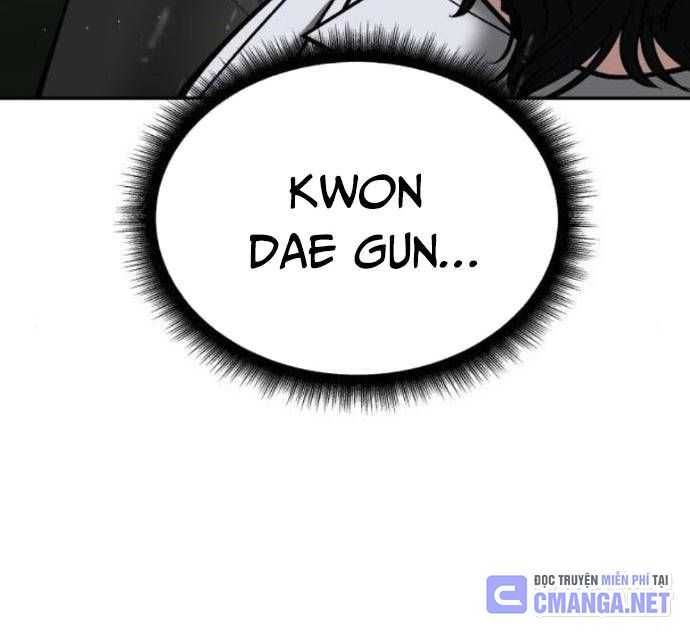 đọc truyện Giang Hồ Thực Thi Công Lý Chương 109 ảnh 66 tại Thiên Thai Truyện