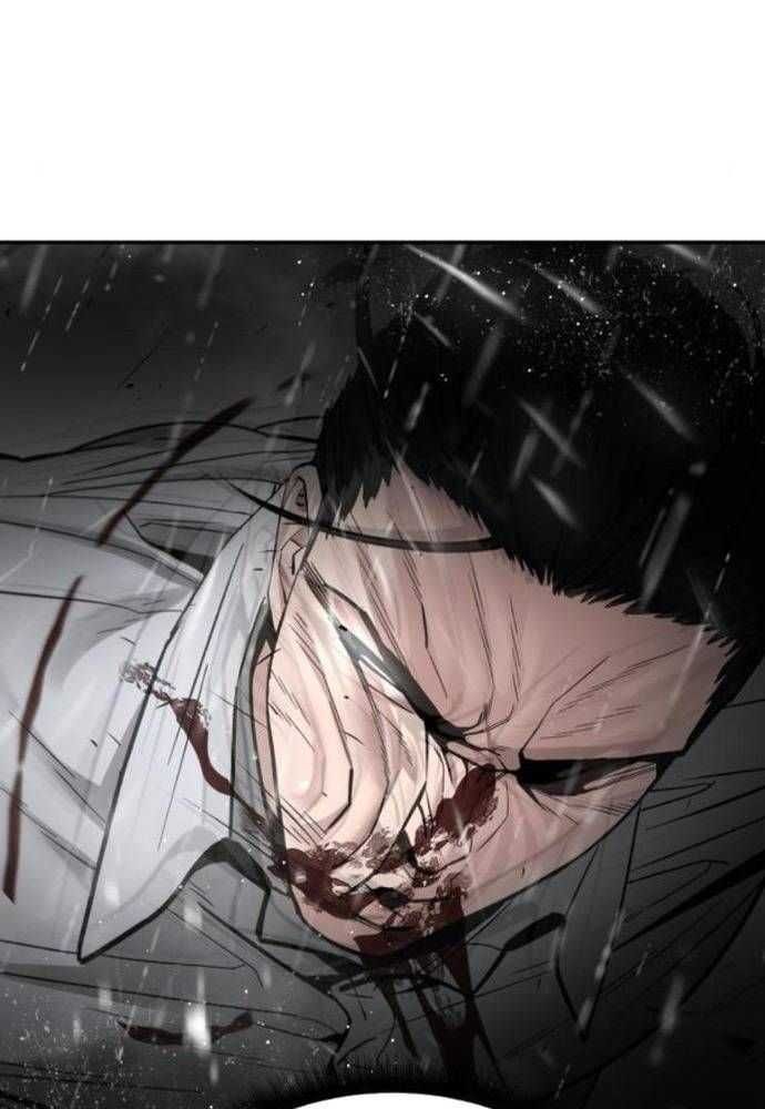 đọc truyện Giang Hồ Thực Thi Công Lý Chương 109 ảnh 67 tại Thiên Thai Truyện