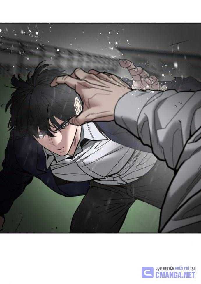 đọc truyện Giang Hồ Thực Thi Công Lý Chương 109 ảnh 69 tại Thiên Thai Truyện