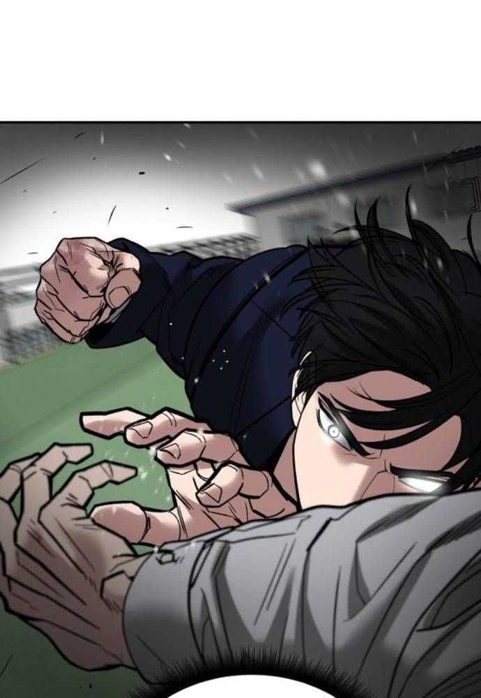 đọc truyện Giang Hồ Thực Thi Công Lý Chương 109 ảnh 70 tại Thiên Thai Truyện