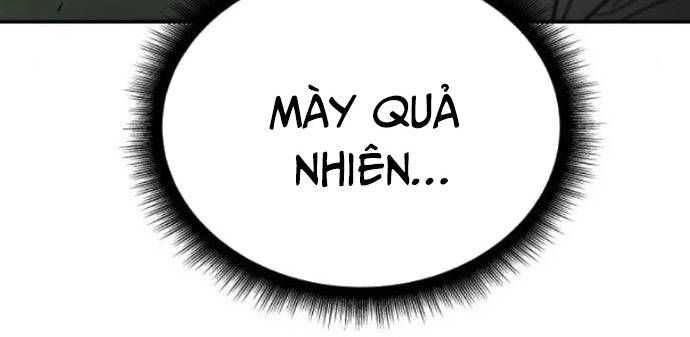 đọc truyện Giang Hồ Thực Thi Công Lý Chương 109 ảnh 71 tại Thiên Thai Truyện