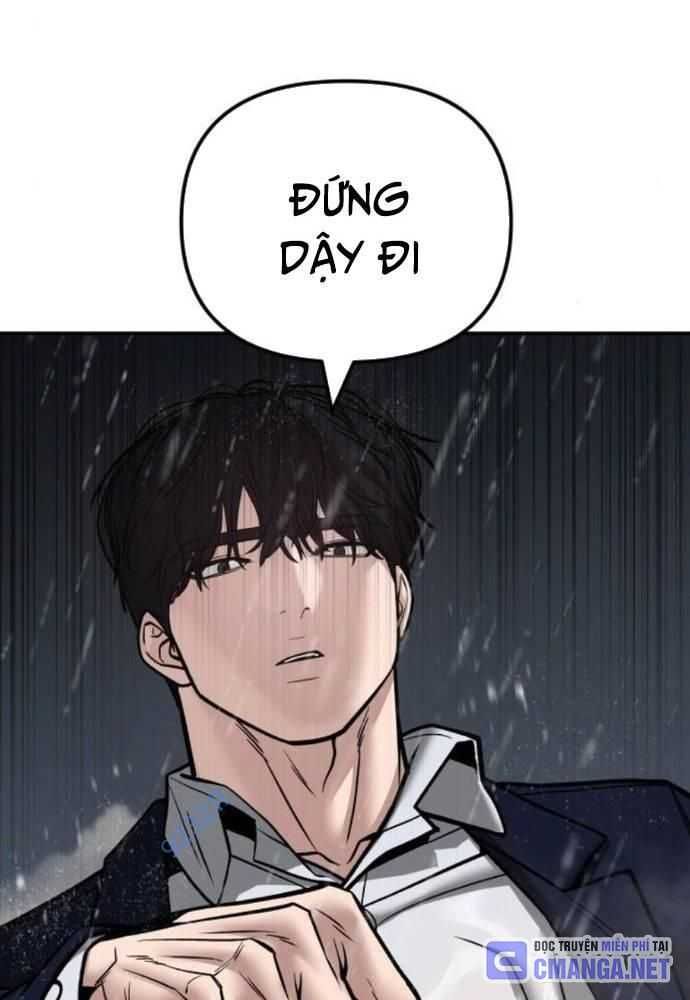 đọc truyện Giang Hồ Thực Thi Công Lý Chương 109 ảnh 9 tại Thiên Thai Truyện