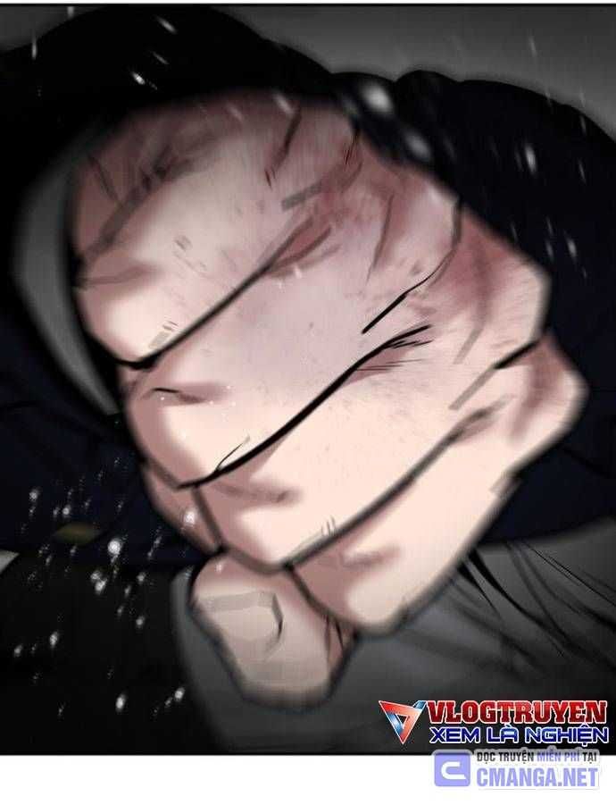 đọc truyện Giang Hồ Thực Thi Công Lý Chương 109 ảnh 72 tại Thiên Thai Truyện