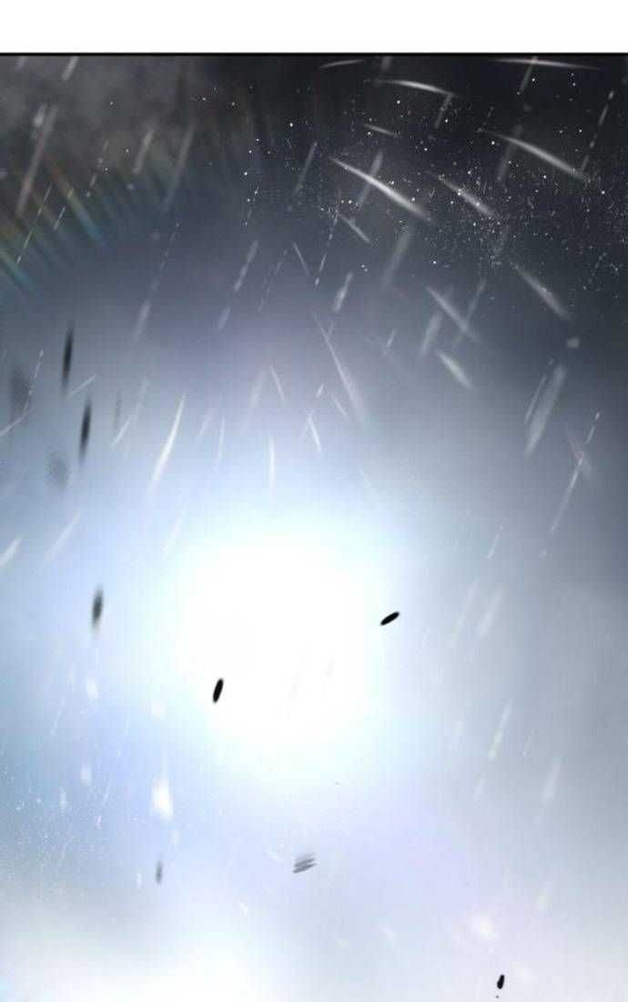 đọc truyện Giang Hồ Thực Thi Công Lý Chương 109 ảnh 73 tại Thiên Thai Truyện