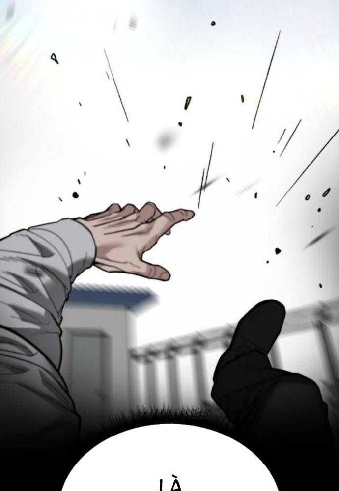 đọc truyện Giang Hồ Thực Thi Công Lý Chương 109 ảnh 74 tại Thiên Thai Truyện