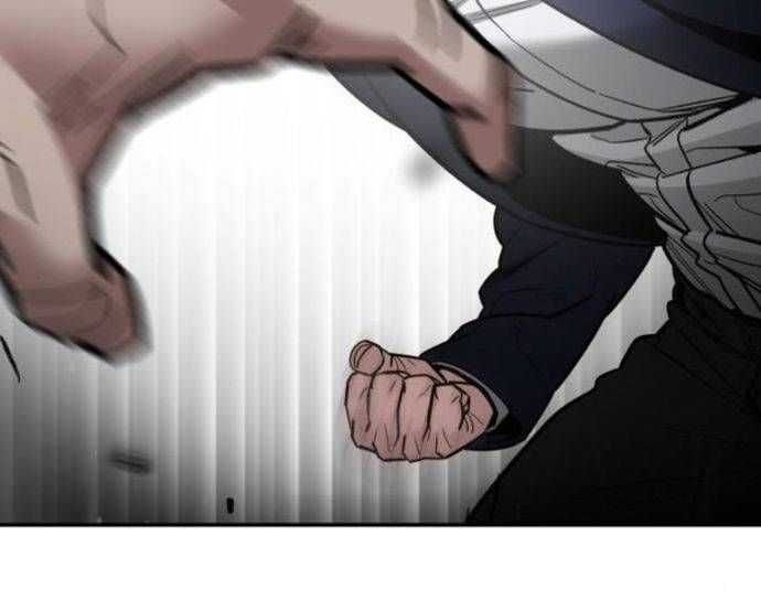 đọc truyện Giang Hồ Thực Thi Công Lý Chương 109 ảnh 76 tại Thiên Thai Truyện