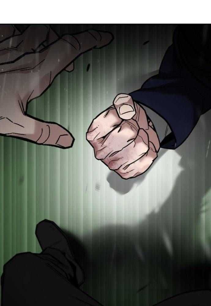 đọc truyện Giang Hồ Thực Thi Công Lý Chương 109 ảnh 77 tại Thiên Thai Truyện