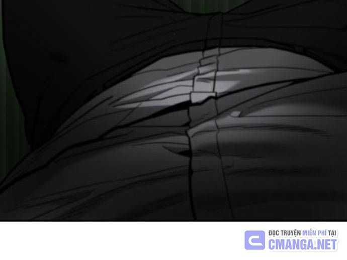 đọc truyện Giang Hồ Thực Thi Công Lý Chương 109 ảnh 78 tại Thiên Thai Truyện