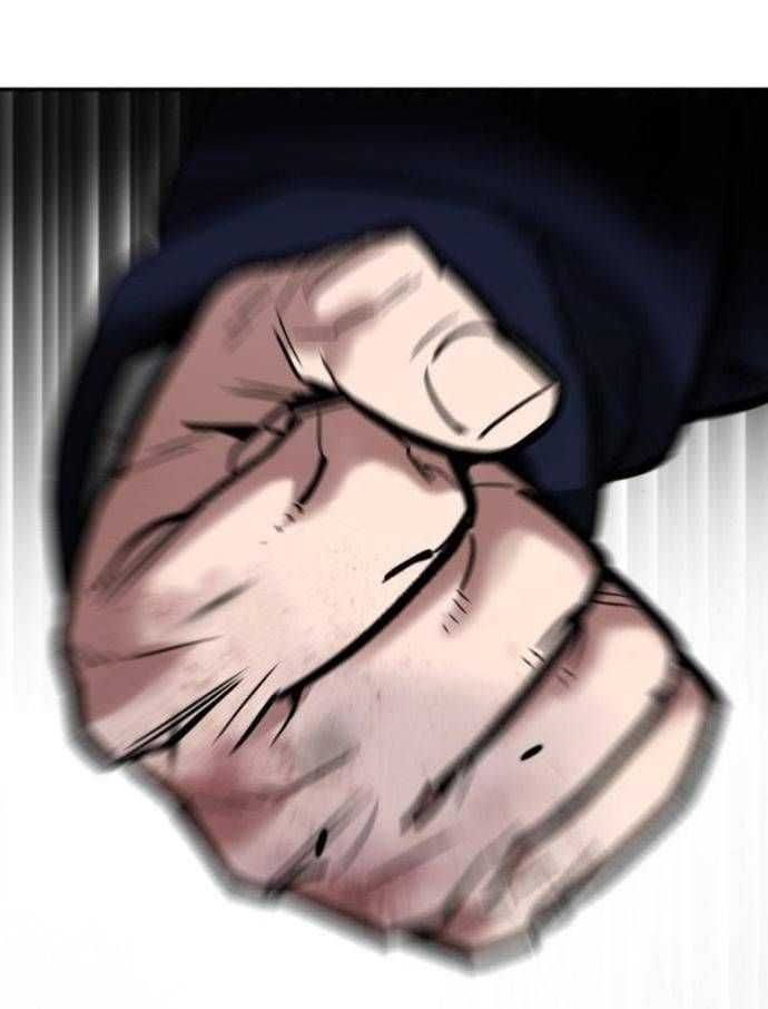 đọc truyện Giang Hồ Thực Thi Công Lý Chương 109 ảnh 79 tại Thiên Thai Truyện