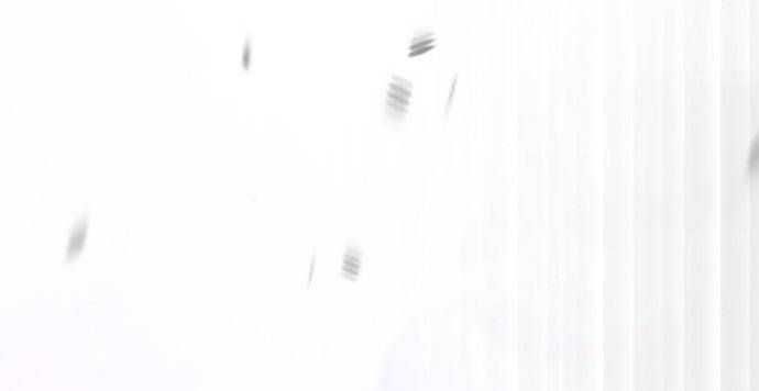 đọc truyện Giang Hồ Thực Thi Công Lý Chương 109 ảnh 80 tại Thiên Thai Truyện