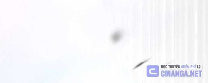 đọc truyện Giang Hồ Thực Thi Công Lý Chương 109 ảnh 81 tại Thiên Thai Truyện