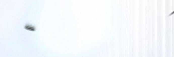 đọc truyện Giang Hồ Thực Thi Công Lý Chương 109 ảnh 82 tại Thiên Thai Truyện