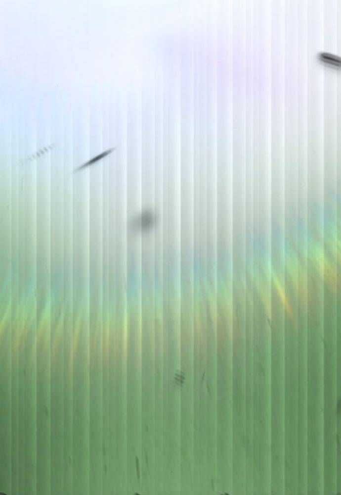 đọc truyện Giang Hồ Thực Thi Công Lý Chương 109 ảnh 83 tại Thiên Thai Truyện