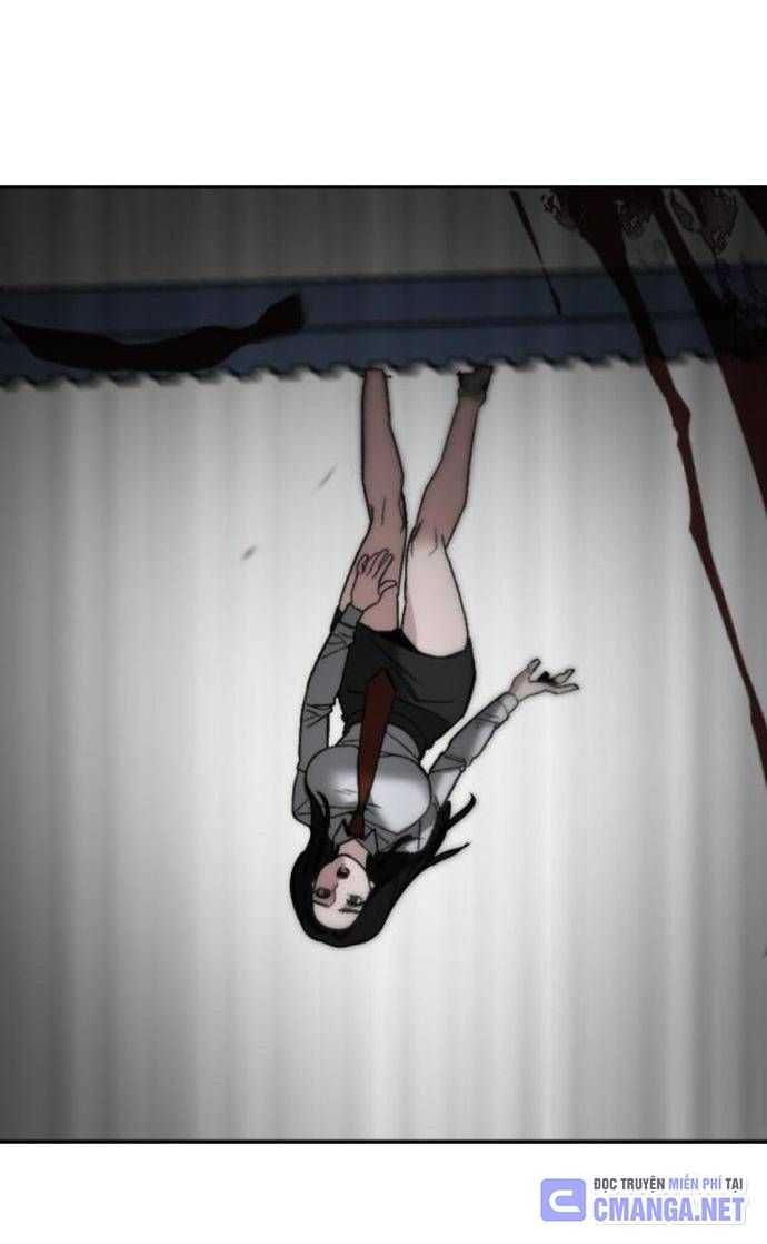 đọc truyện Giang Hồ Thực Thi Công Lý Chương 109 ảnh 87 tại Thiên Thai Truyện