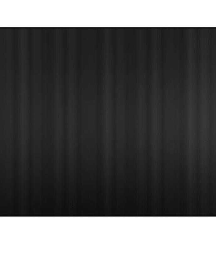 đọc truyện Giang Hồ Thực Thi Công Lý Chương 109 ảnh 89 tại Thiên Thai Truyện