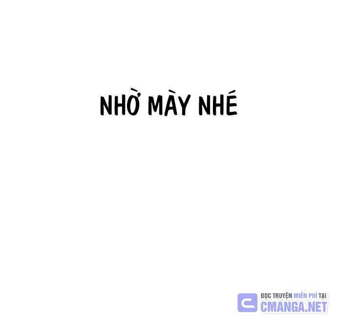 đọc truyện Giang Hồ Thực Thi Công Lý Chương 109 ảnh 90 tại Thiên Thai Truyện