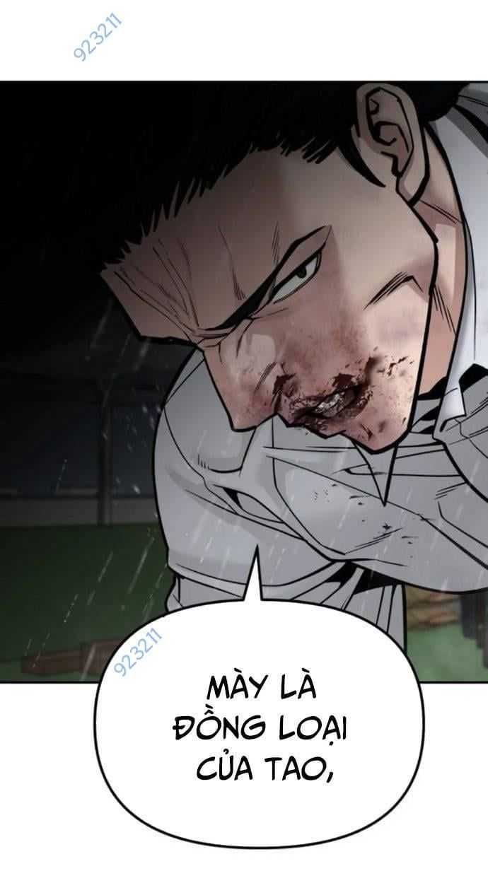 đọc truyện Giang Hồ Thực Thi Công Lý Chương 109 ảnh 11 tại Thiên Thai Truyện