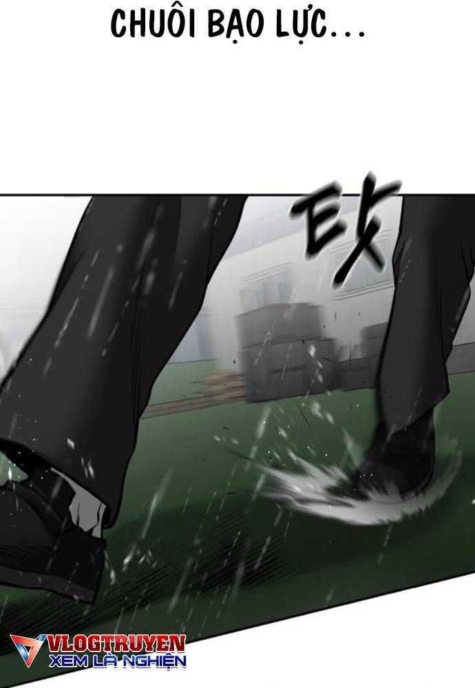 đọc truyện Giang Hồ Thực Thi Công Lý Chương 109 ảnh 92 tại Thiên Thai Truyện