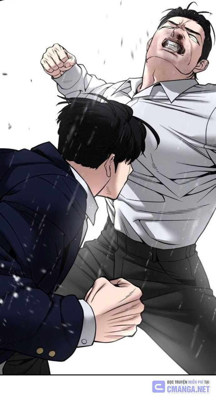 đọc truyện Giang Hồ Thực Thi Công Lý Chương 109 ảnh 93 tại Thiên Thai Truyện