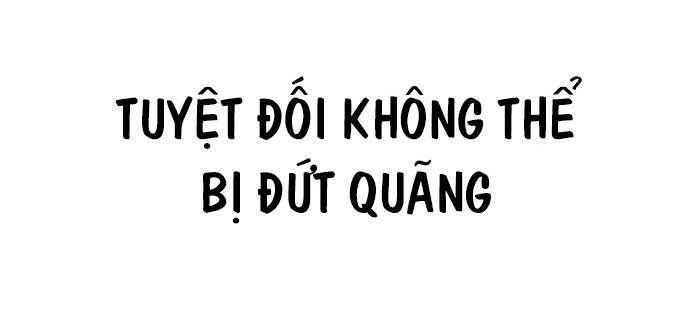 đọc truyện Giang Hồ Thực Thi Công Lý Chương 109 ảnh 94 tại Thiên Thai Truyện
