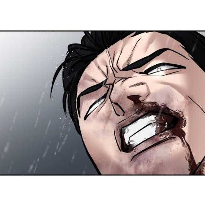 đọc truyện Giang Hồ Thực Thi Công Lý Chương 109 ảnh 95 tại Thiên Thai Truyện