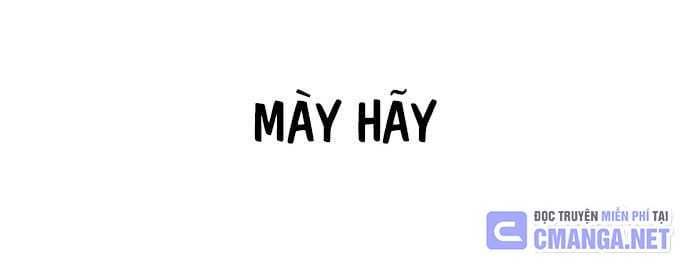 đọc truyện Giang Hồ Thực Thi Công Lý Chương 109 ảnh 96 tại Thiên Thai Truyện