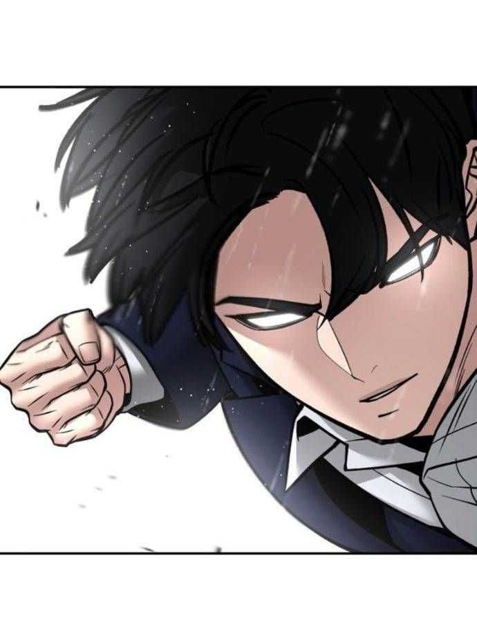 đọc truyện Giang Hồ Thực Thi Công Lý Chương 109 ảnh 97 tại Thiên Thai Truyện