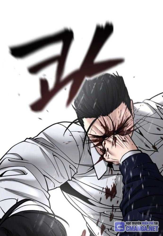 đọc truyện Giang Hồ Thực Thi Công Lý Chương 109 ảnh 99 tại Thiên Thai Truyện