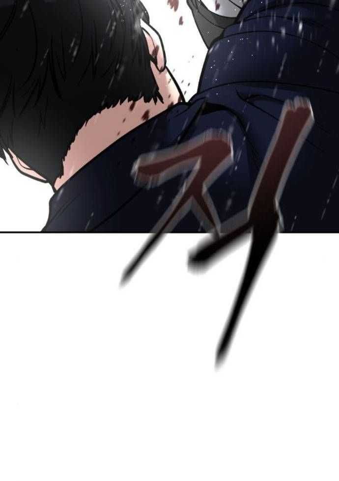 đọc truyện Giang Hồ Thực Thi Công Lý Chương 109 ảnh 100 tại Thiên Thai Truyện