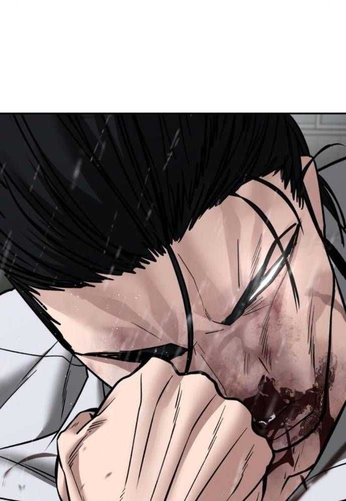 đọc truyện Giang Hồ Thực Thi Công Lý Chương 109 ảnh 101 tại Thiên Thai Truyện