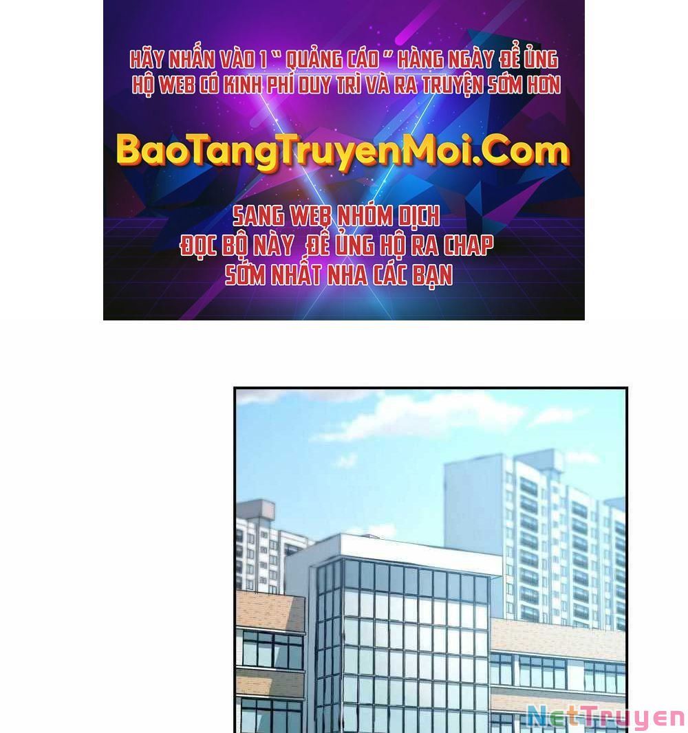 đọc truyện Giang Hồ Thực Thi Công Lý Chương 11 ảnh 3 tại Thiên Thai Truyện