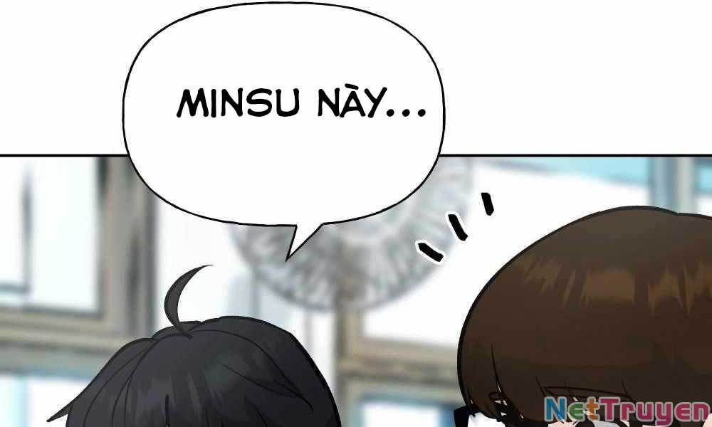 đọc truyện Giang Hồ Thực Thi Công Lý Chương 11 ảnh 12 tại Thiên Thai Truyện