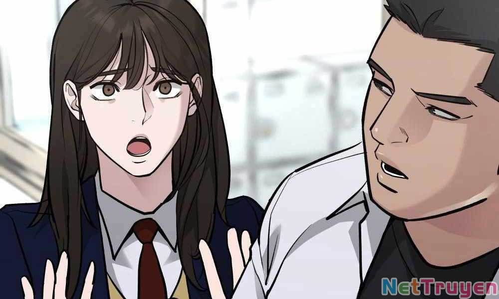 đọc truyện Giang Hồ Thực Thi Công Lý Chương 11 ảnh 102 tại Thiên Thai Truyện