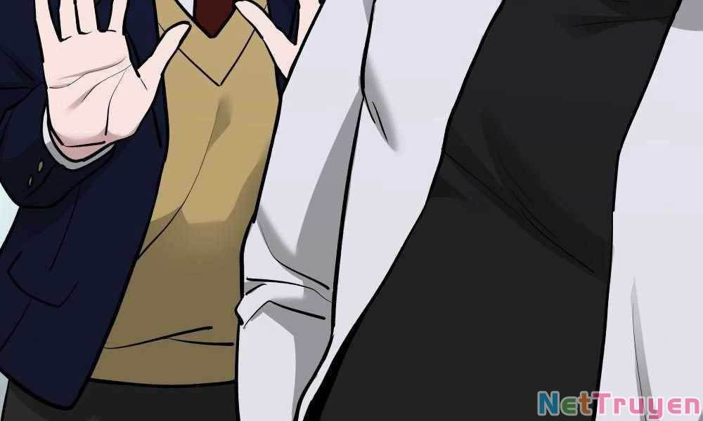 đọc truyện Giang Hồ Thực Thi Công Lý Chương 11 ảnh 103 tại Thiên Thai Truyện