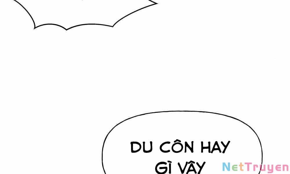 đọc truyện Giang Hồ Thực Thi Công Lý Chương 11 ảnh 105 tại Thiên Thai Truyện