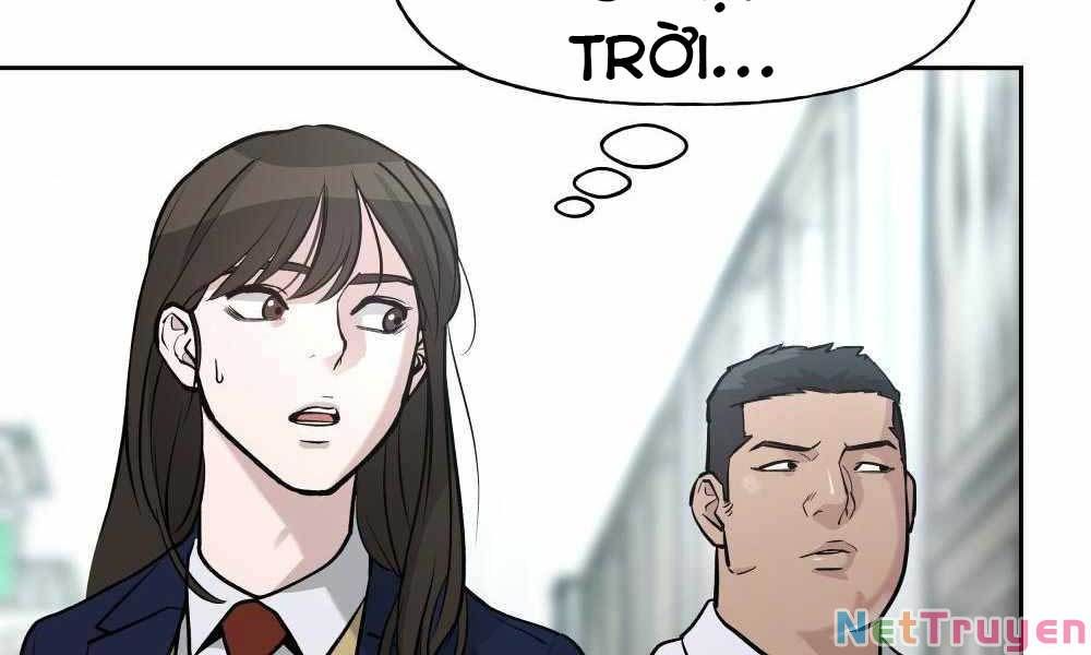 đọc truyện Giang Hồ Thực Thi Công Lý Chương 11 ảnh 106 tại Thiên Thai Truyện