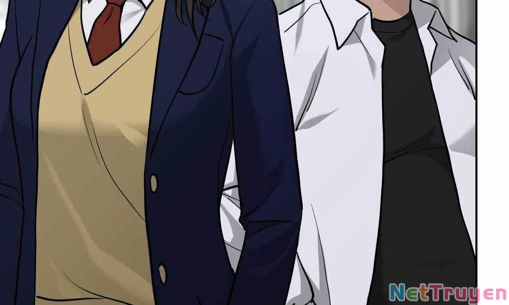 đọc truyện Giang Hồ Thực Thi Công Lý Chương 11 ảnh 107 tại Thiên Thai Truyện