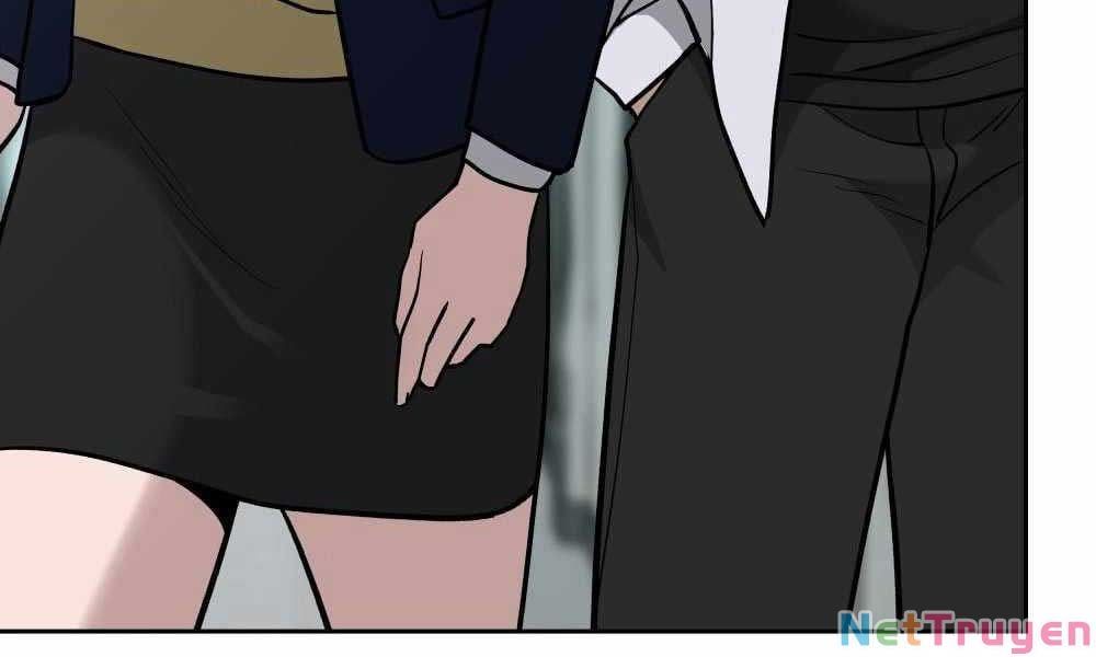 đọc truyện Giang Hồ Thực Thi Công Lý Chương 11 ảnh 108 tại Thiên Thai Truyện