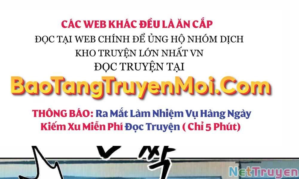 đọc truyện Giang Hồ Thực Thi Công Lý Chương 11 ảnh 109 tại Thiên Thai Truyện