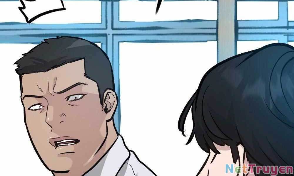 đọc truyện Giang Hồ Thực Thi Công Lý Chương 11 ảnh 110 tại Thiên Thai Truyện