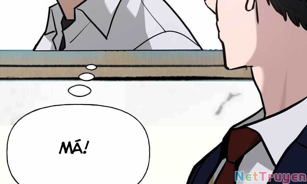 đọc truyện Giang Hồ Thực Thi Công Lý Chương 11 ảnh 111 tại Thiên Thai Truyện