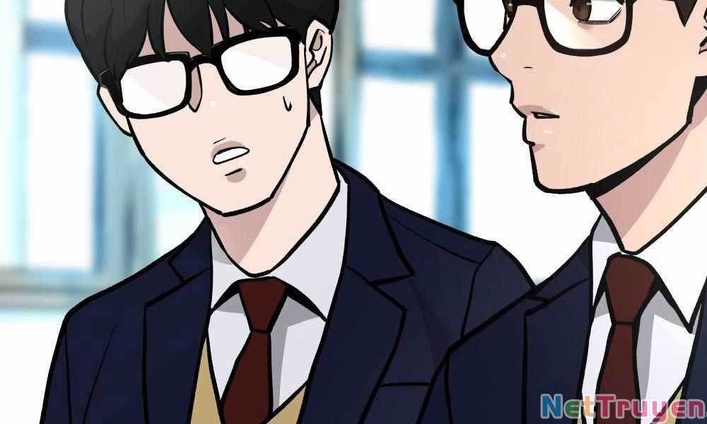 đọc truyện Giang Hồ Thực Thi Công Lý Chương 11 ảnh 13 tại Thiên Thai Truyện