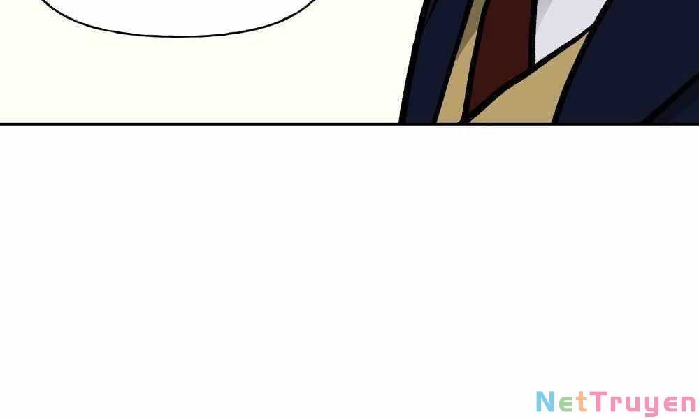 đọc truyện Giang Hồ Thực Thi Công Lý Chương 11 ảnh 112 tại Thiên Thai Truyện