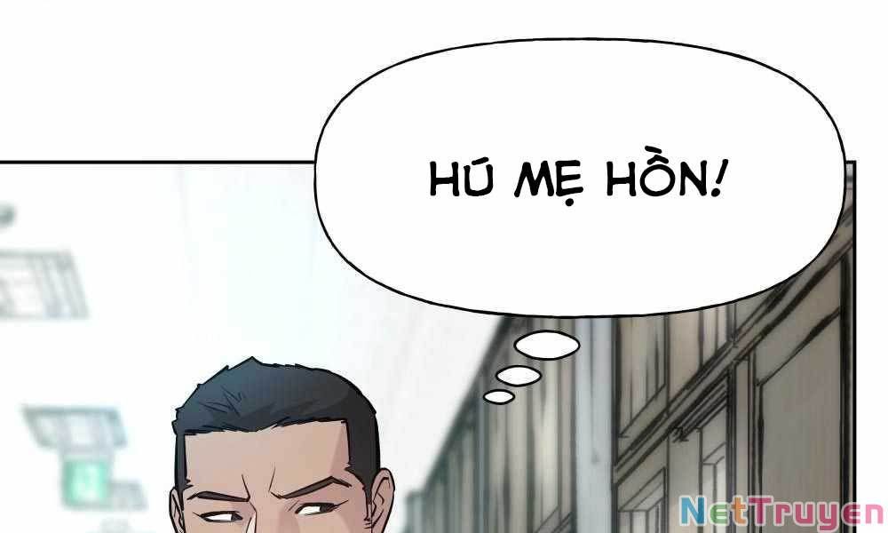 đọc truyện Giang Hồ Thực Thi Công Lý Chương 11 ảnh 113 tại Thiên Thai Truyện