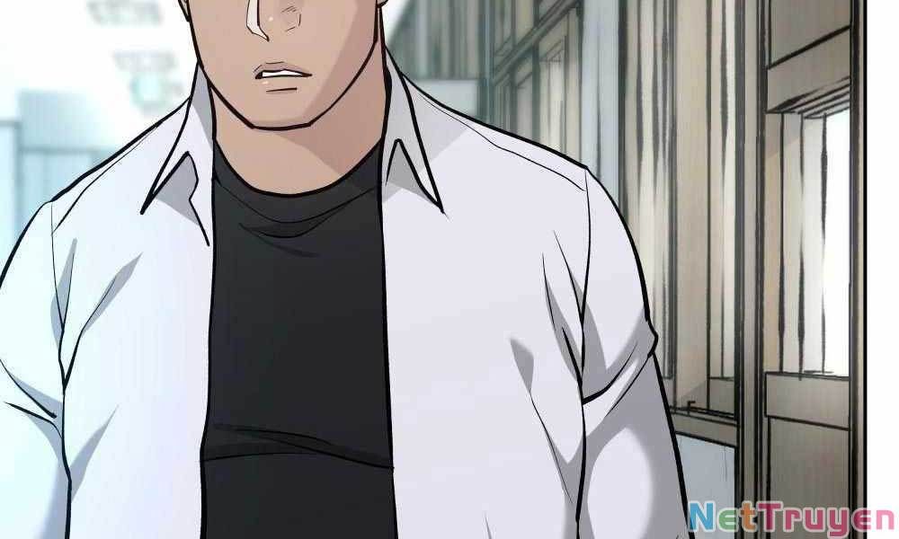 đọc truyện Giang Hồ Thực Thi Công Lý Chương 11 ảnh 114 tại Thiên Thai Truyện